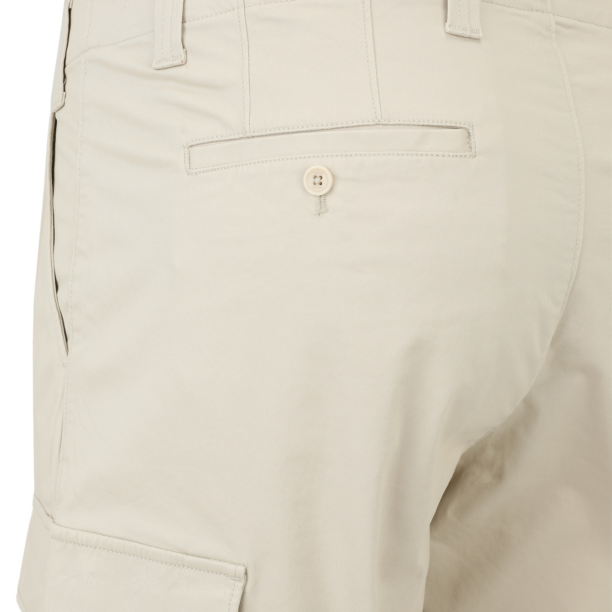 Tommy Hilfiger Big & Tall Pantaloni cu buzunare 'John'  bej deschis preţ