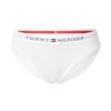 Tommy Hilfiger Underwear Slip  bleumarin / roșu / alb