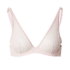 Tommy Hilfiger Underwear Sutien  roz pastel