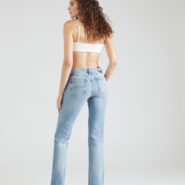 Tommy Jeans Jeans 'MADDIE'  albastru denim preţ