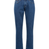 Tommy Jeans Jeans 'SCANTON SLIM'  albastru denim