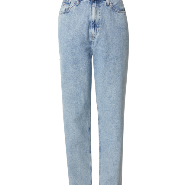 Tommy Jeans Jeans 'Skater'  albastru denim