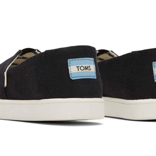 Cumpăra Toms Alpargata Cupsole Slip On