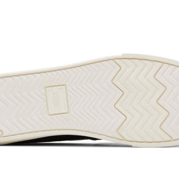 Original Toms Alpargata Cupsole Slip On