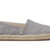 Toms Alpargata Rope Espadrille