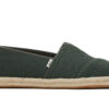 Toms Alpargata Rope Espadrille