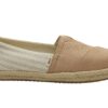 Toms Honey University Women's Classics