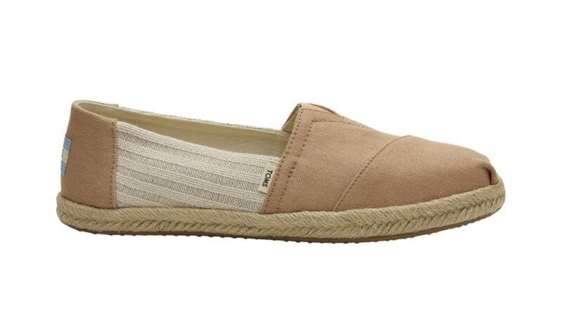 Toms Honey University Women's Classics