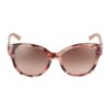 Tory Burch Ochelari de soare  roz