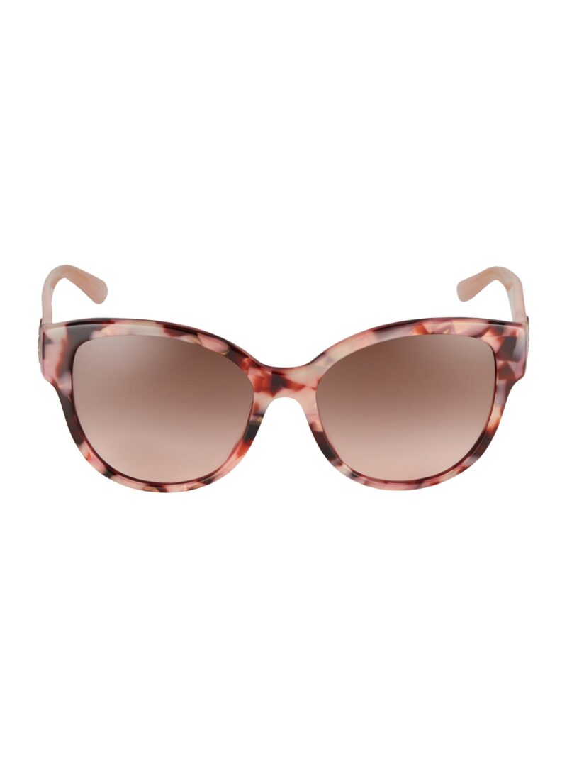 Tory Burch Ochelari de soare  roz