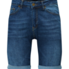 Trendyol Jeans  albastru denim