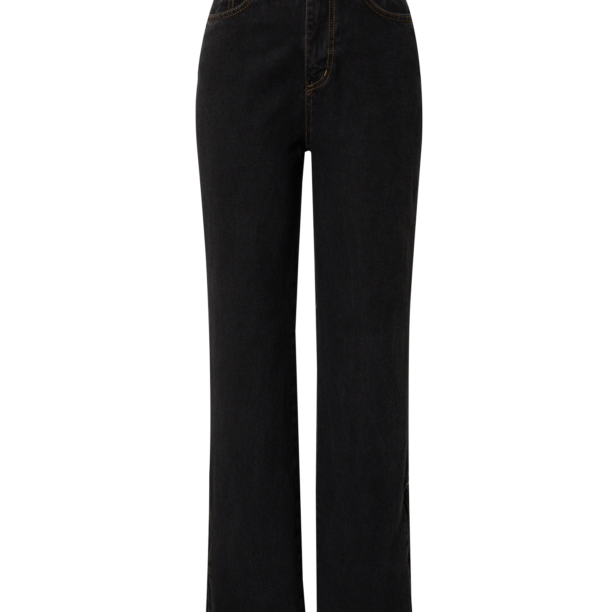 Trendyol Jeans  negru