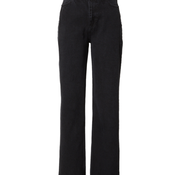 Trendyol Jeans  negru