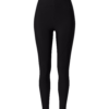 Trendyol Leggings  negru