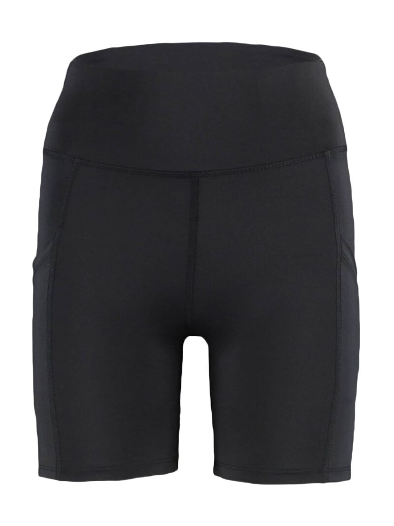 Trendyol Leggings  negru