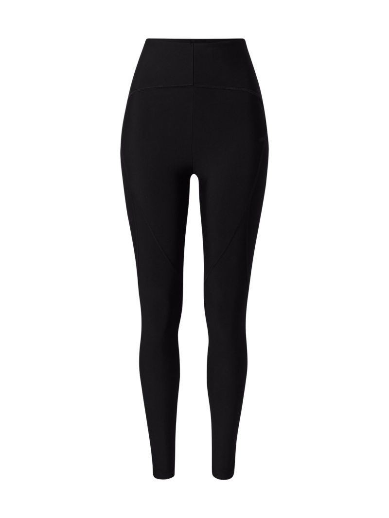 Trendyol Leggings  negru