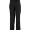 Trendyol Pantaloni  negru