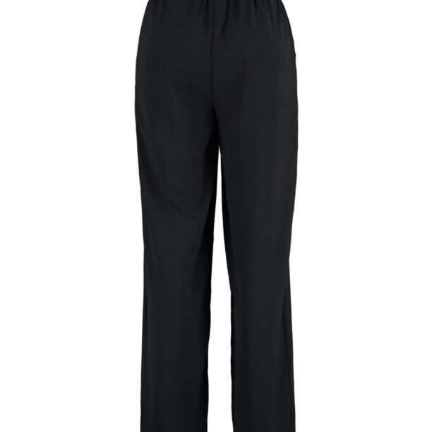 Trendyol Pantaloni  negru