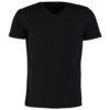 Trendyol Tricou  negru