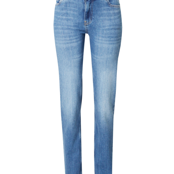 Twist & Tango Jeans 'Wendy'  albastru denim