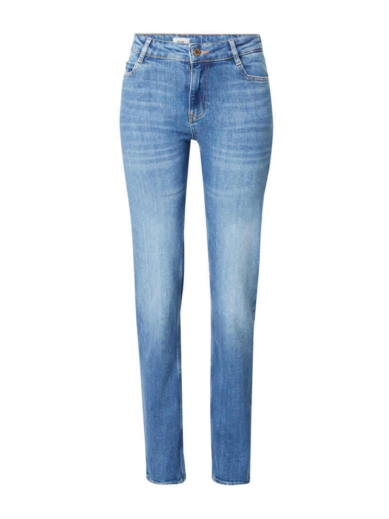 Twist & Tango Jeans 'Wendy'  albastru denim