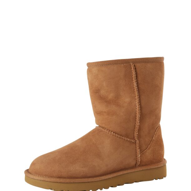 UGG Bocanci de zăpadă 'Australia Classic'  maro deschis