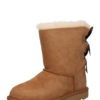 UGG Bocanci de zăpadă 'Bailey'  maro