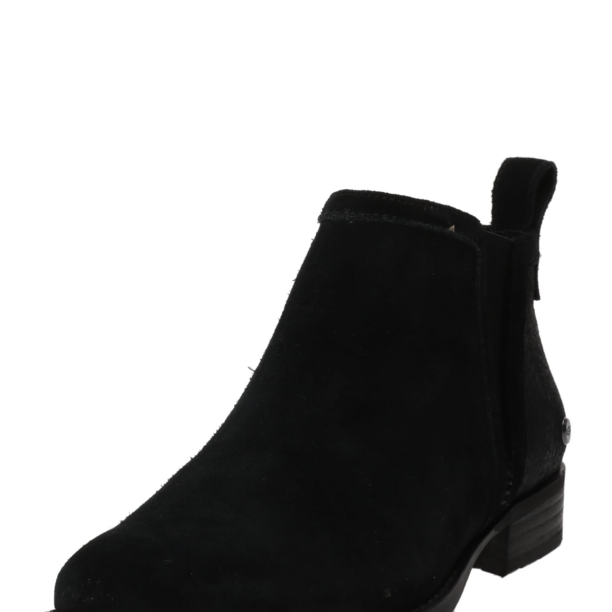 UGG Botine 'MCCLAIRE '  negru