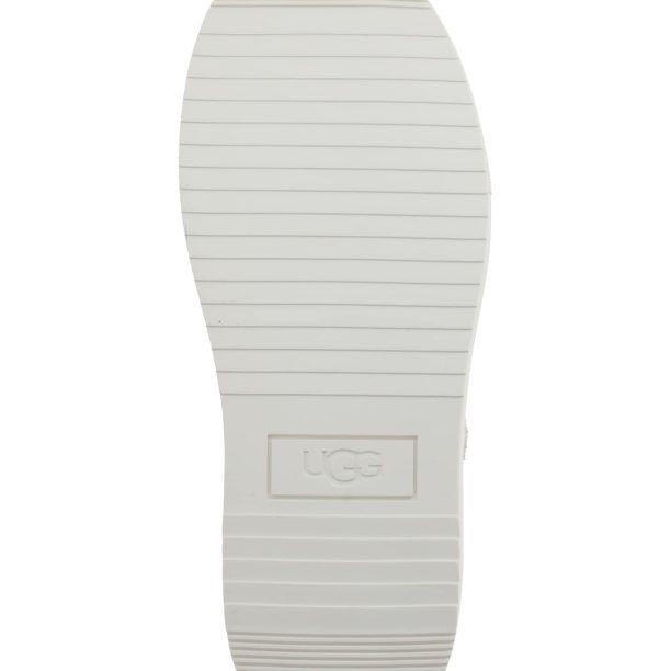 UGG Sneaker low 'Alameda Lace'  mai multe culori preţ