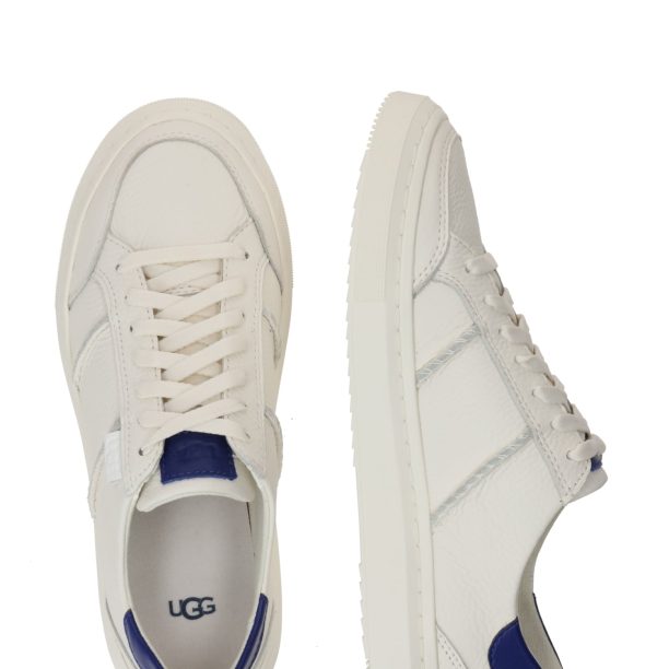 UGG Sneaker low 'Alameda Lace'  mai multe culori