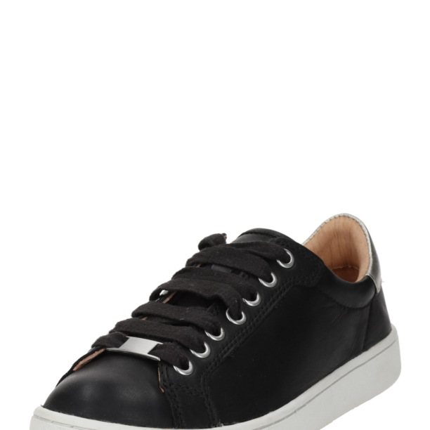 UGG Sneaker low 'MILO'  bronz / negru