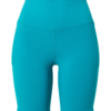 UNDER ARMOUR Pantaloni sport 'Meridian'  verde jad