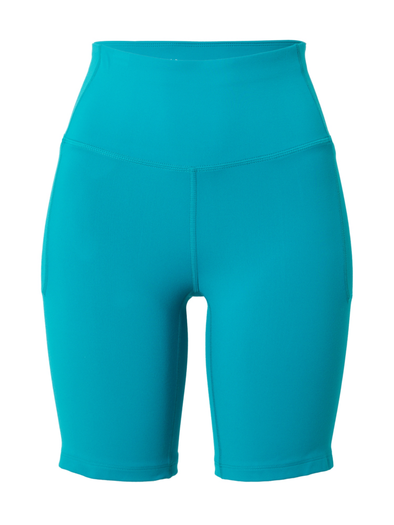 UNDER ARMOUR Pantaloni sport 'Meridian'  verde jad