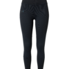 UNDER ARMOUR Pantaloni sport  albastru / kaki / negru