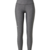 UNDER ARMOUR Pantaloni sport  gri amestecat