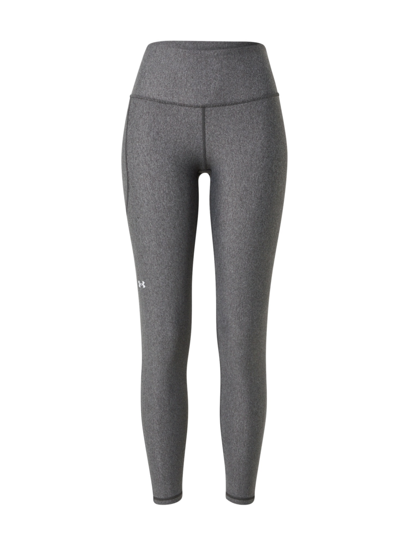 UNDER ARMOUR Pantaloni sport  gri amestecat