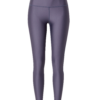 UNDER ARMOUR Pantaloni sport  gri / roz