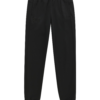 UNDER ARMOUR Pantaloni sport  negru