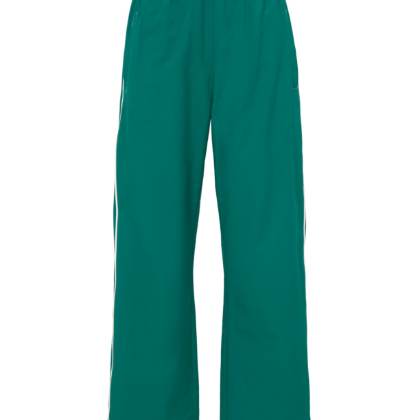 UNFOLLOWED x ABOUT YOU Pantaloni 'ESCAPE PANTS'  verde