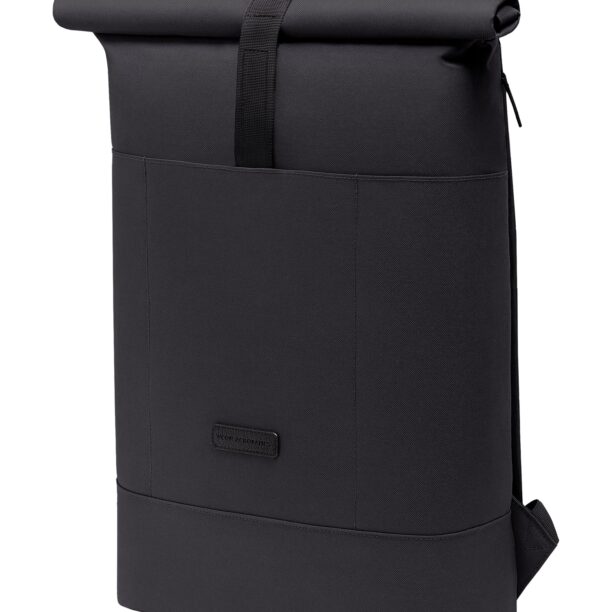 Ucon Acrobatics Rucsac 'Hajo Medium Stealth'  negru