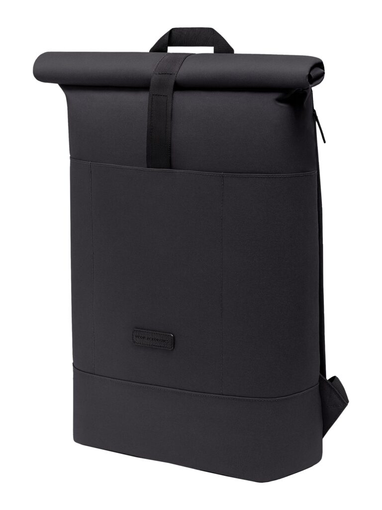 Ucon Acrobatics Rucsac 'Hajo Medium Stealth'  negru