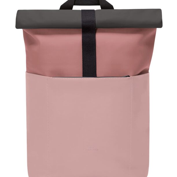 Ucon Acrobatics Rucsac ' Hajo Mini Lotus '  rosé