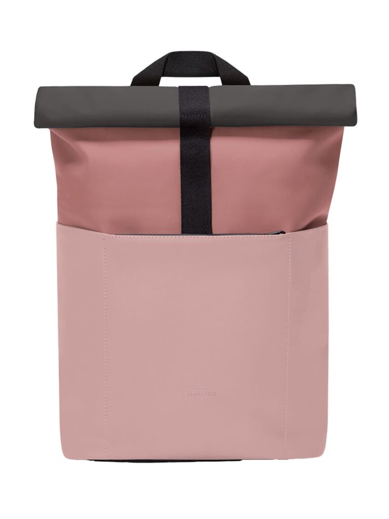 Ucon Acrobatics Rucsac ' Hajo Mini Lotus '  rosé