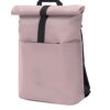 Ucon Acrobatics Rucsac 'Hajo Mini Lotus'  rosé / negru