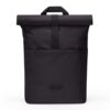 Ucon Acrobatics Rucsac 'Hajo Mini Stealth'  negru