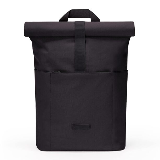 Ucon Acrobatics Rucsac 'Hajo Mini Stealth'  negru