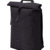 Ucon Acrobatics Rucsac 'Jasper Medium Stealth'  negru