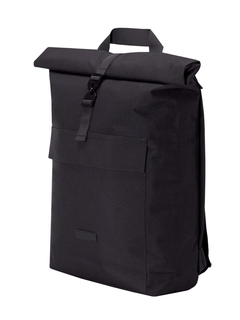 Ucon Acrobatics Rucsac 'Jasper Medium Stealth'  negru