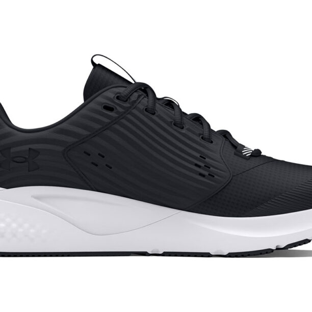 Cumpăra Under Armour Charged Commit TR 4-BLK