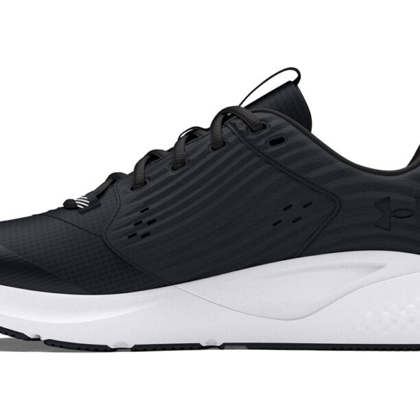 Preţ Under Armour Charged Commit TR 4-BLK